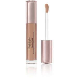 Elizabeth Arden Flawless Finish Skincaring Concealer 445 - 5,9 ml