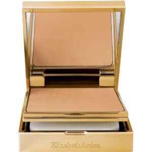 Elizabeth Arden Flawless Finish Sponge-On Cream Makeup Perfect Beige - 19 g