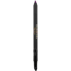 Elizabeth Arden High Drama Eye Liner Purple Passion 06 - 1.2 g