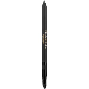 Elizabeth Arden High Drama Eye Liner Steel The Stage 04 - 1.2 g