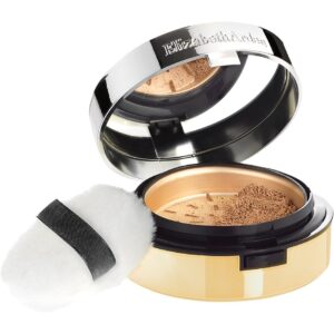 Elizabeth Arden Pure Finish Mineral Foundation 7 Pure Finish