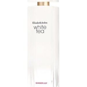 Elizabeth Arden White Tea Ginger Lily EDT 100 ml
