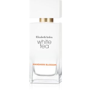 Elizabeth Arden White Tea Mandarin Blossom Eau de Toilette - 50 ml