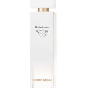 Elizabeth Arden White Tea Mandarin Blossom EDT