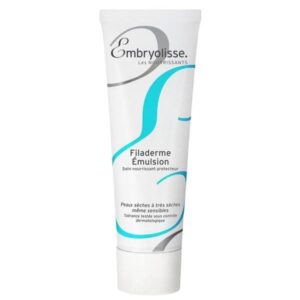Embryolisse Filaderme Emulsion