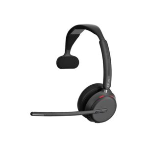 EPOS IMPACT 1030T