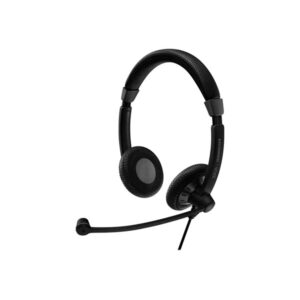 EPOS I SENNHEISER SC 75 USB MS