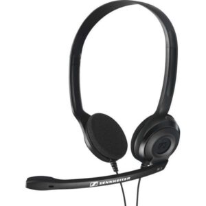 EPOS PC3 CHAT Headset