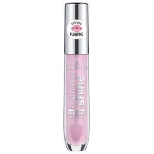 essence Extreme Shine Volume Lipgloss 102 Sweet Dreams - 5 ml