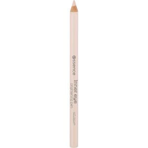 essence Inner Eye Brightening Pen 01 Everybody'S Shade - 1,0 g