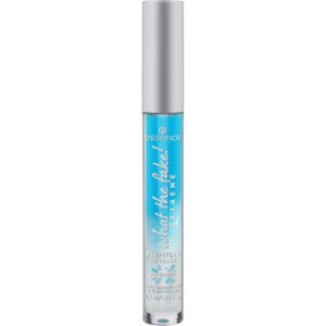 essence What the Fake! Extreme Plumping Lip Filler 02 Ice Ice Baby! - 4,2 ml