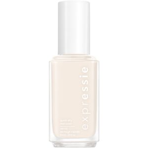 Essie Expressie Daily Grind 440 - 10 ml