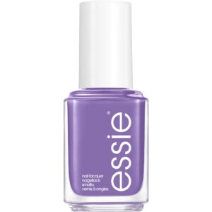 Essie Midsummer 2024 Collection Limited Edition Go Wild-Flower 976 - 13,5 ml