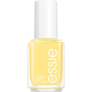 Essie Midsummer 2024 Collection Limited Edition In A Daisy 975 - 13,5 ml