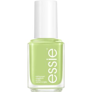 Essie Midsummer 2024 Collection Limited Edition Mellow In The Meadow 973 - 13,5 ml