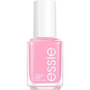 Essie Midsummer 2024 Collection Limited Edition Midsommar Bloom 971 - 13,5 ml
