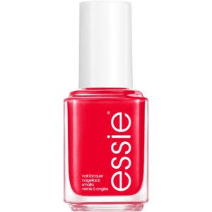 Essie Midsummer 2024 Collection Limited Edition Poppy & Joyous 972 - 13,5 ml
