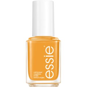 Essie Nail Polish Light & Fairy 913 - 13,5 ml