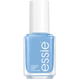 Essie Spring 2024 Collection Limited Edition Tu-Lips Touch 961 - 13,5 ml
