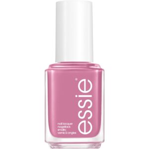 Essie Summer 2024 Collection Limited Edition Breathe In, Breathe Out 966 - 13,5 ml