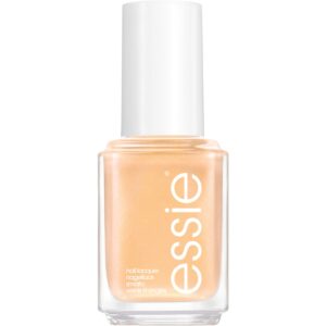 Essie Summer 2024 Collection Limited Edition Glisten To Your Heart 968 - 13,5 ml
