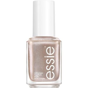 Essie Summer 2024 Collection Limited Edition It'S All Bright 969 - 13,5 ml