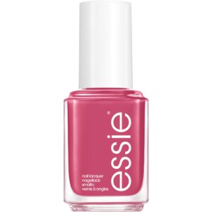 Essie Summer 2024 Collection Limited Edition Sun-Renity 965 - 13,5 ml