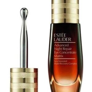 Estee Lauder Advanced Night Repair Eye Concentrate Matrix 15 ml