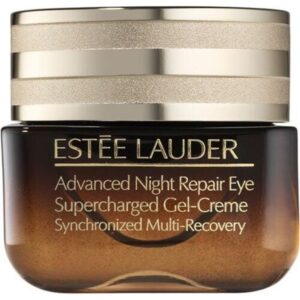 Estee Lauder Advanced Night Repair Eye Supercharged Complex 15 ml