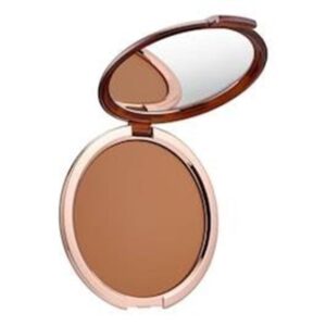 Estee Lauder Bronze Goddess Powder Bronzer 21 g