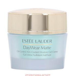 Estee Lauder DayWear Matte Oil-Control Anti-Oxidant Moisture