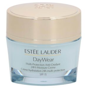 Estee Lauder Daywear Multi-Protection Anti-Oxidant 24H Moisture