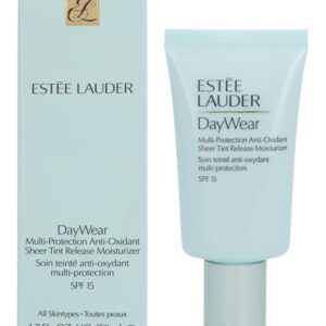 Estee Lauder Daywear Sheer Tint Release Moist. SPF15
