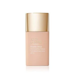 Estee Lauder Double Wear Sheer Matte Long Wear Makeup 1C1 Cool Bone 30 ml