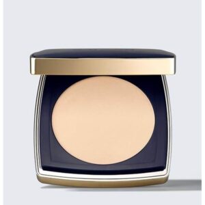 Estee Lauder Double Wear Stay-in-Place Matte Powder Foundation SPF10 1W2 Sand