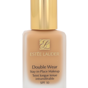 Estee Lauder Double Wear Stay In Place Makeup SPF10 - 4N1 Shell Beige