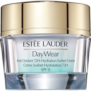 Estee Lauder E.Lauder Daywear Anti-Oxidant Hydr. Sorbet Cr. 50 ml