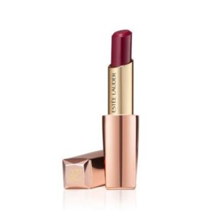 Estee Lauder E.Lauder Pure Color Revitalizing Crystal Lip Balm