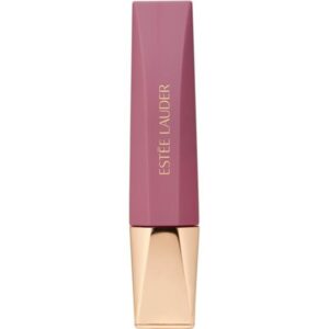 Estee Lauder E.Lauder Pure Color Whipped Matte Lip Color