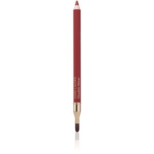 Estée Lauder Double Wear 24H Stay-In-Place Lip Liner 014 Rose - 1,2 g