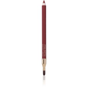 Estée Lauder Double Wear 24H Stay-In-Place Lip Liner 017 Mauve - 1,2 g