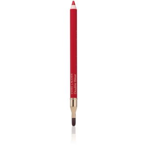 Estée Lauder Double Wear 24H Stay-In-Place Lip Liner 018 Red - 1,2 g