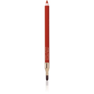 Estée Lauder Double Wear 24H Stay-In-Place Lip Liner 333 Persuasive - 1,2 g