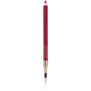 Estée Lauder Double Wear 24H Stay-In-Place Lip Liner 420 Rebellious Rose - 1,2 g