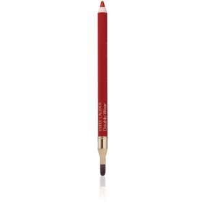 Estée Lauder Double Wear 24H Stay-In-Place Lip Liner 557 Fragile Ego - 1,2 g