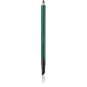 Estée Lauder Double Wear 24H Waterproof Gel Eye Pencil Emerald Volt - 1,2 g
