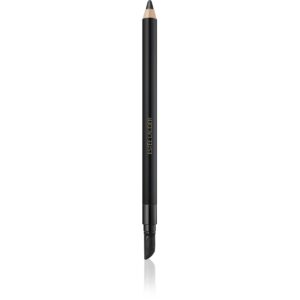Estée Lauder Double Wear 24H Waterproof Gel Eye Pencil Onyx - 1,2 g