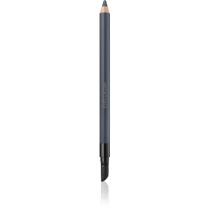 Estée Lauder Double Wear 24H Waterproof Gel Eye Pencil Smoke - 1,2 g