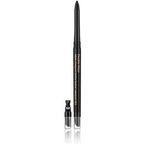 Estée Lauder Double Wear Infinite Waterproof Eyeliner Kohl Noir - 0.35 g