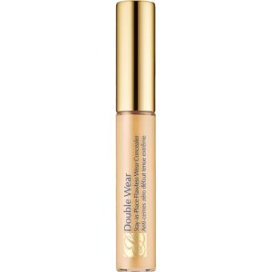 Estée Lauder Double Wear Stay-In-Place Concealer 1C Light - 7 ml